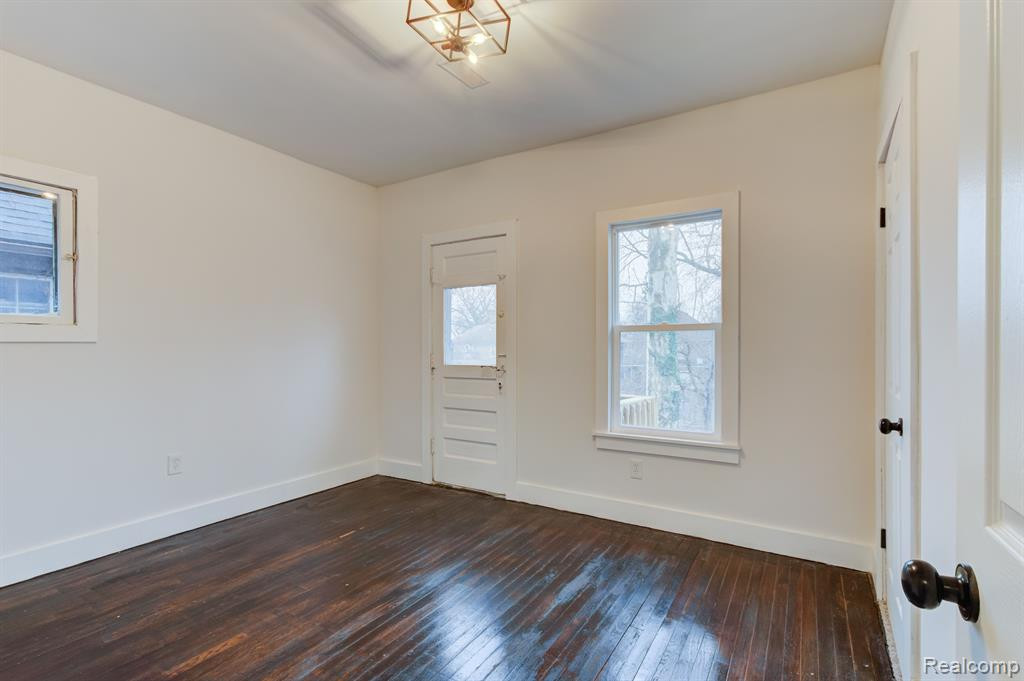 4373 LESLIE Street, Detroit, MI 48238 — Photo 25