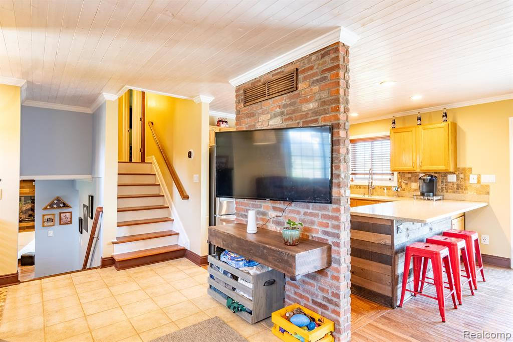 6601 WINANS LAKE Road, Brighton, MI 48116 — Photo 7