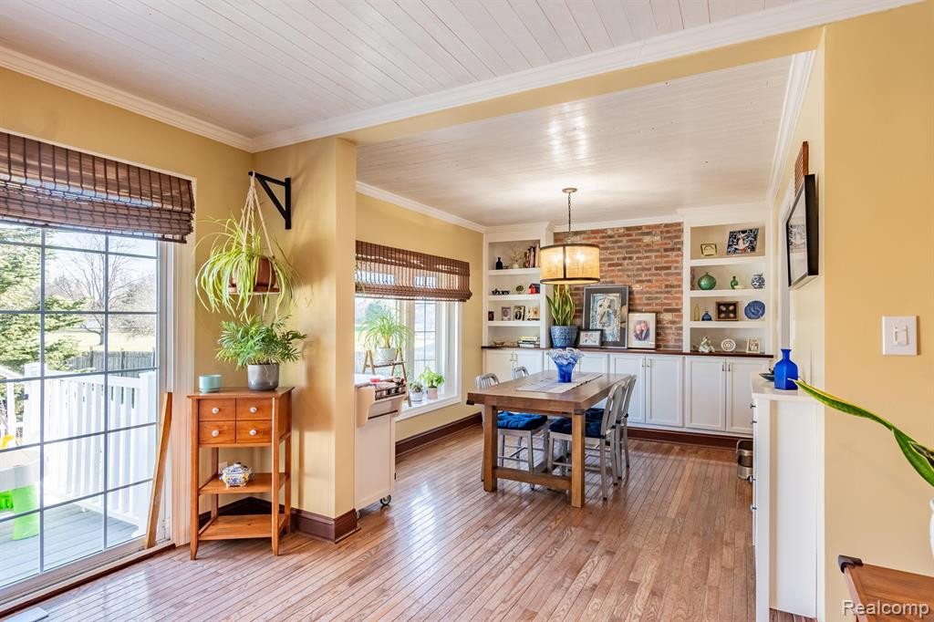 6601 WINANS LAKE Road, Brighton, MI 48116 — Photo 13