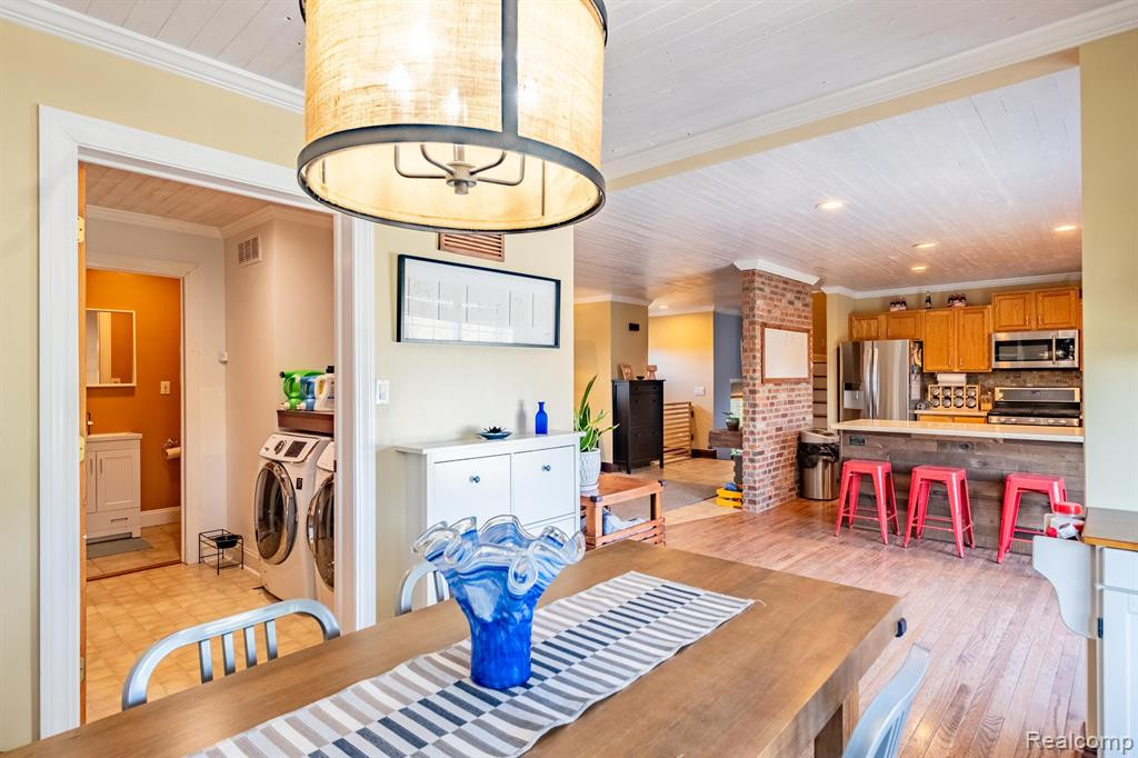 6601 WINANS LAKE Road, Brighton, MI 48116 — Photo 15