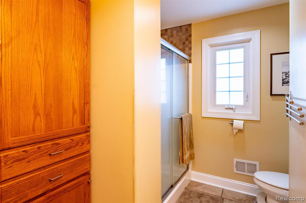 6601 WINANS LAKE Road, Brighton, MI 48116 — Photo 19