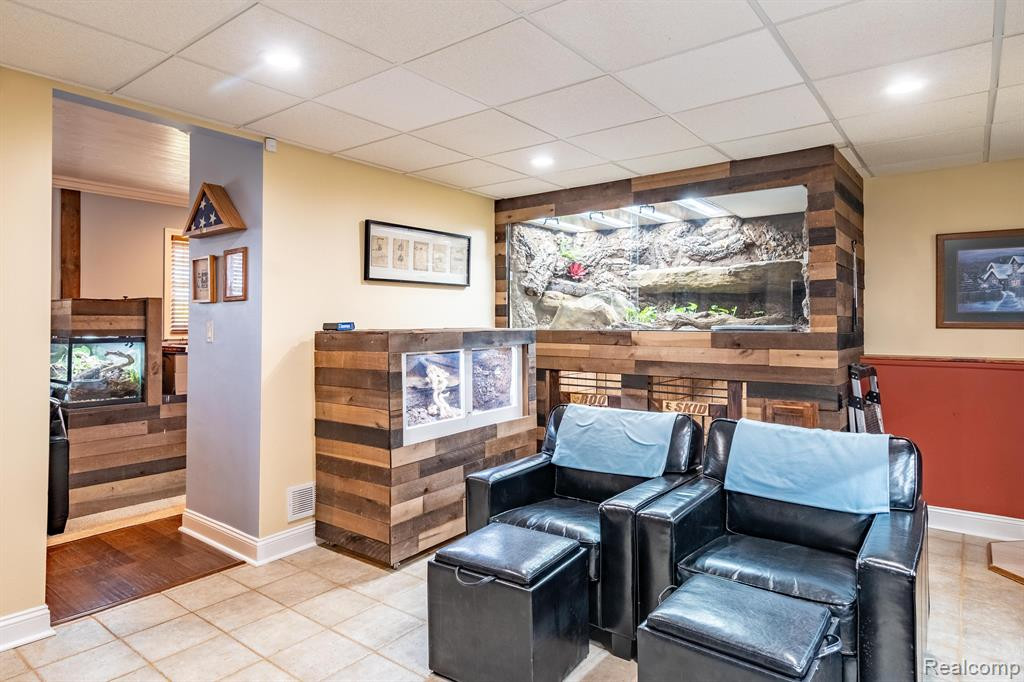 6601 WINANS LAKE Road, Brighton, MI 48116 — Photo 29