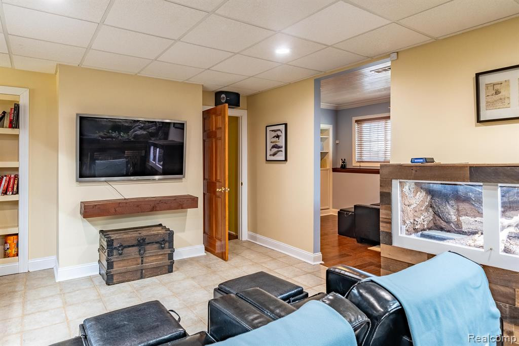 6601 WINANS LAKE Road, Brighton, MI 48116 — Photo 30