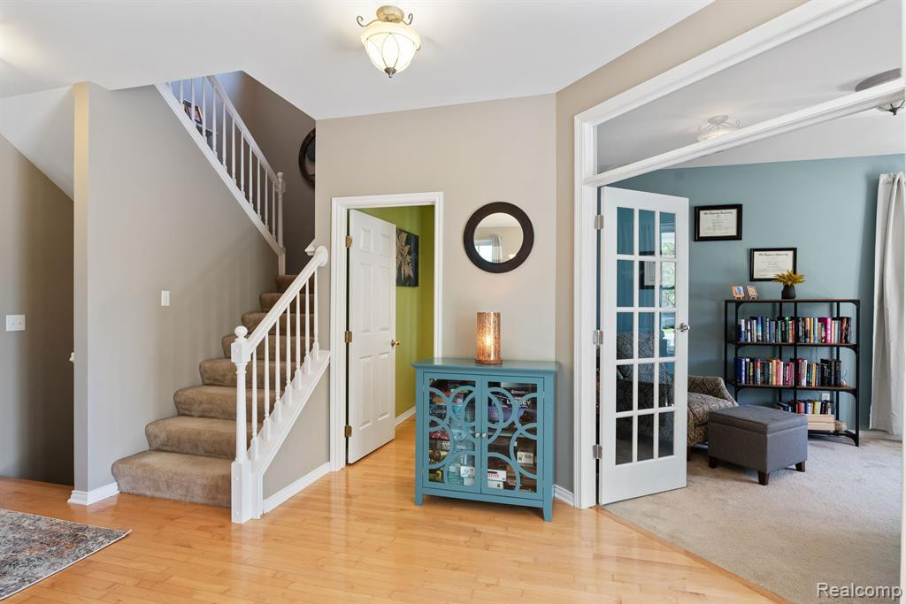 50360 HANCOCK Street, Canton, MI 48188 — Photo 7