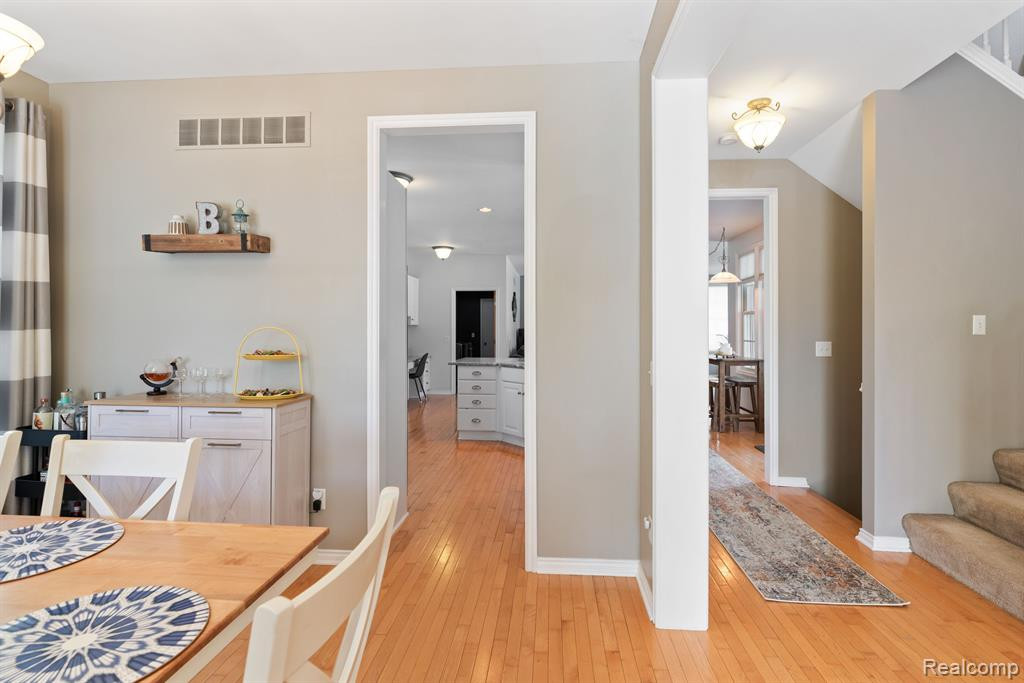 50360 HANCOCK Street, Canton, MI 48188 — Photo 10