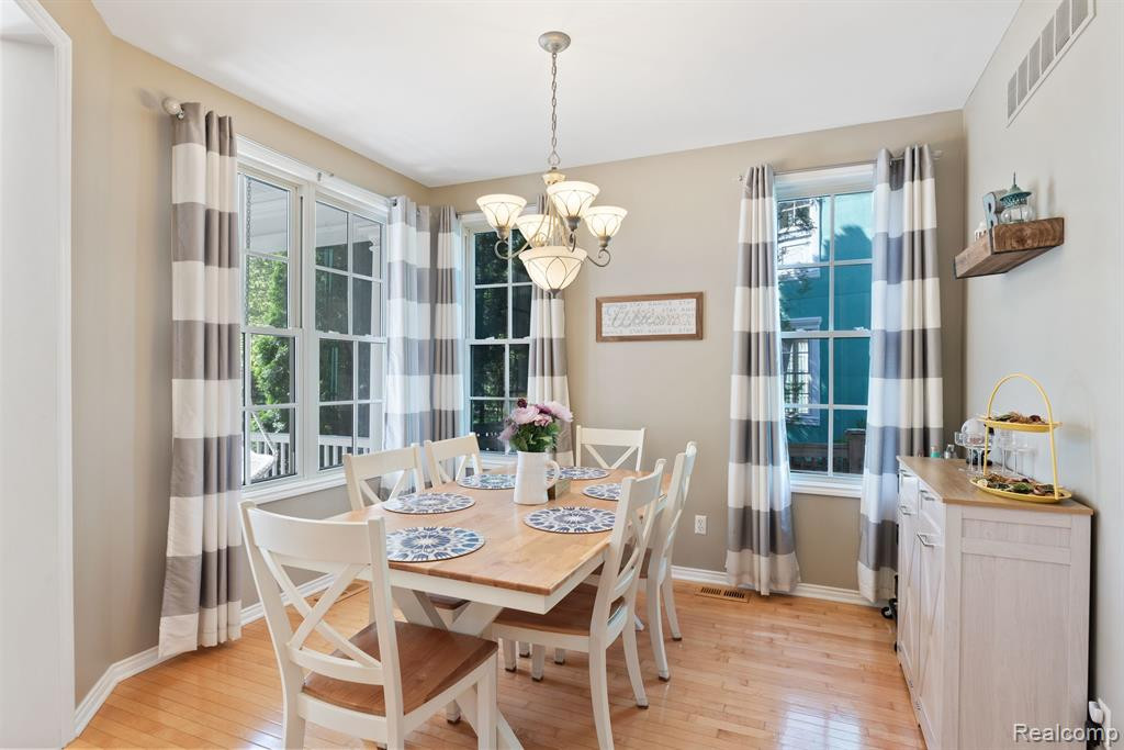 50360 HANCOCK Street, Canton, MI 48188 — Photo 11
