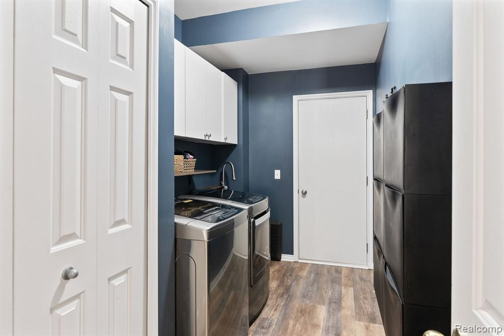 50360 HANCOCK Street, Canton, MI 48188 — Photo 17