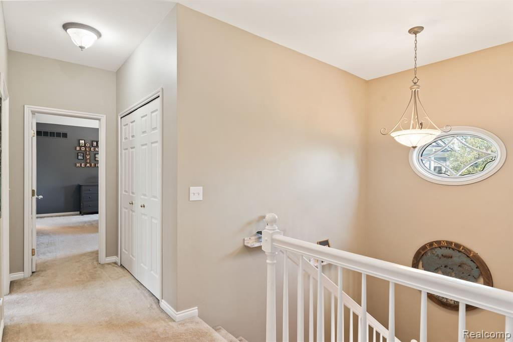 50360 HANCOCK Street, Canton, MI 48188 — Photo 22