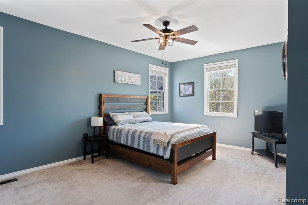 50360 HANCOCK Street, Canton, MI 48188 — Photo 23
