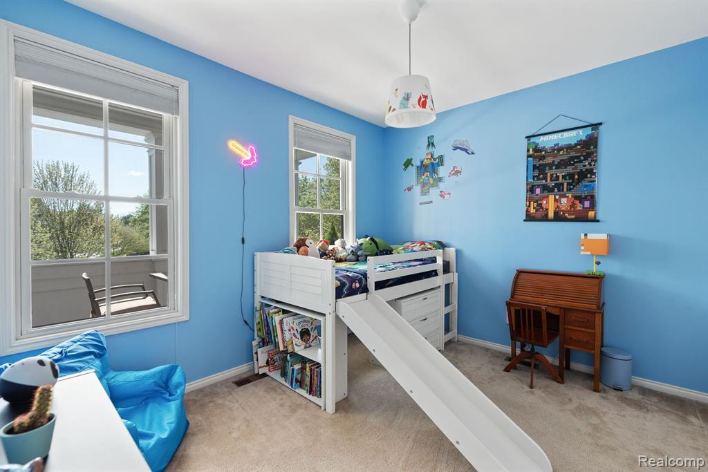 50360 HANCOCK Street, Canton, MI 48188 — Photo 26