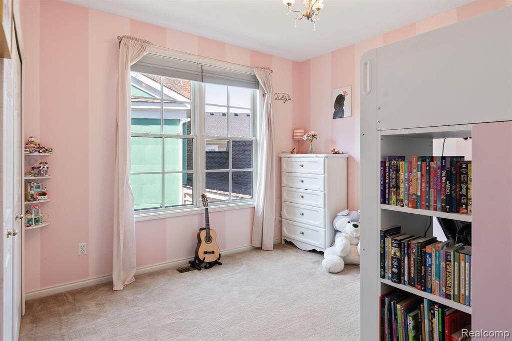 50360 HANCOCK Street, Canton, MI 48188 — Photo 29