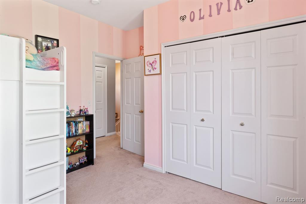 50360 HANCOCK Street, Canton, MI 48188 — Photo 30