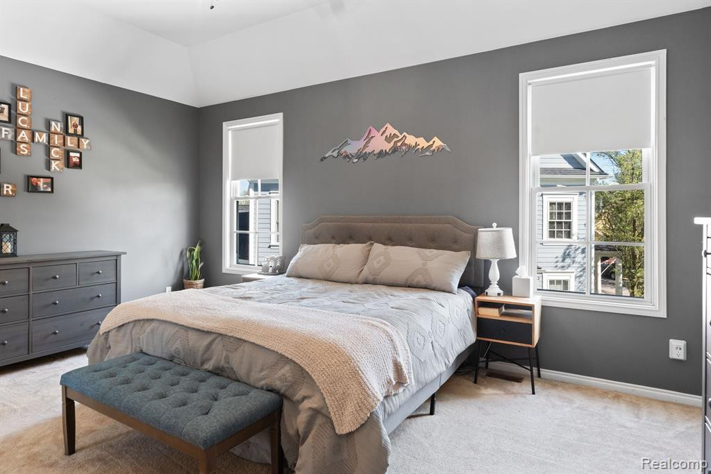 50360 HANCOCK Street, Canton, MI 48188 — Photo 31