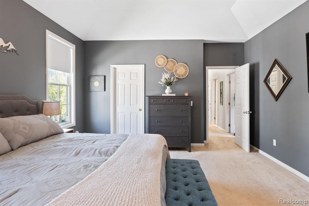 50360 HANCOCK Street, Canton, MI 48188 — Photo 32