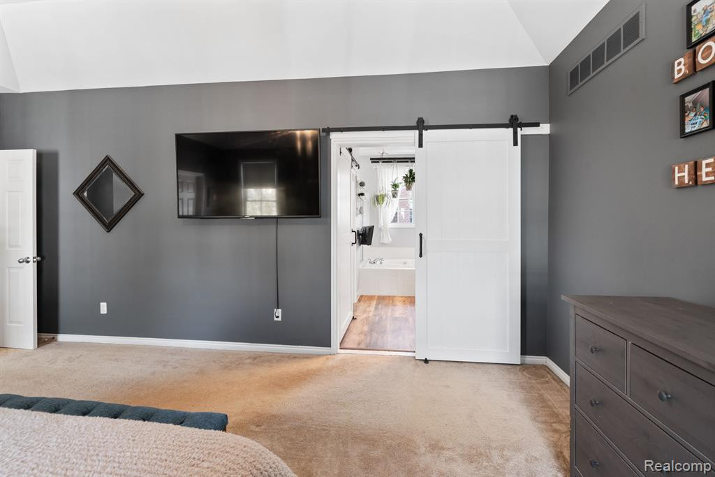 50360 HANCOCK Street, Canton, MI 48188 — Photo 33