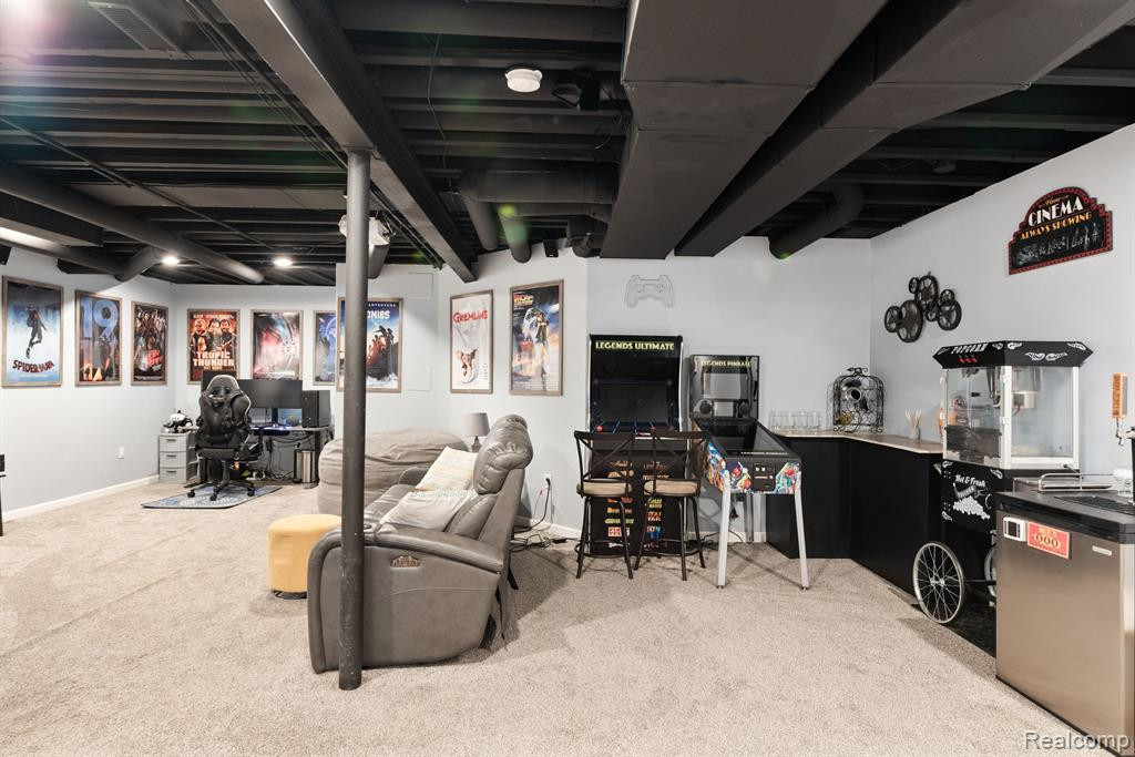 50360 HANCOCK Street, Canton, MI 48188 — Photo 37