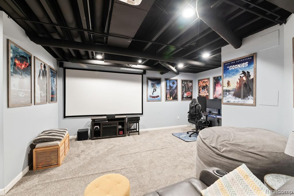50360 HANCOCK Street, Canton, MI 48188 — Photo 38