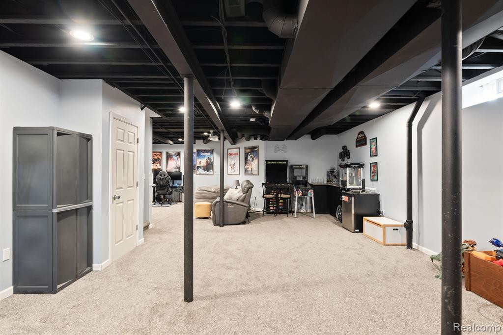 50360 HANCOCK Street, Canton, MI 48188 — Photo 40