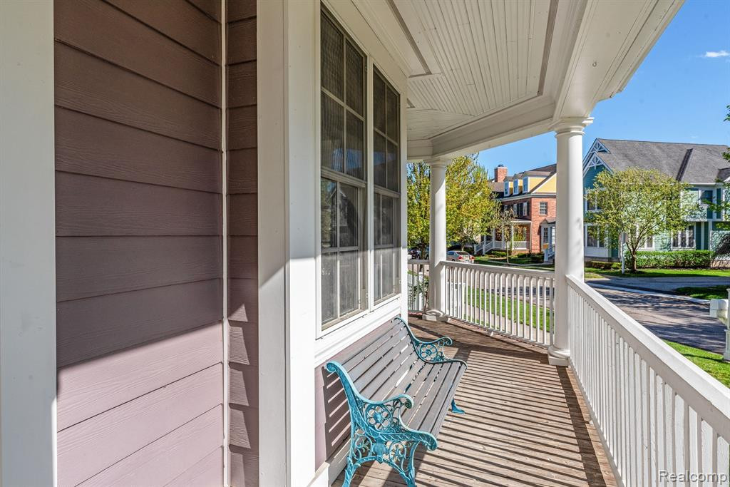 50360 HANCOCK Street, Canton, MI 48188 — Photo 41