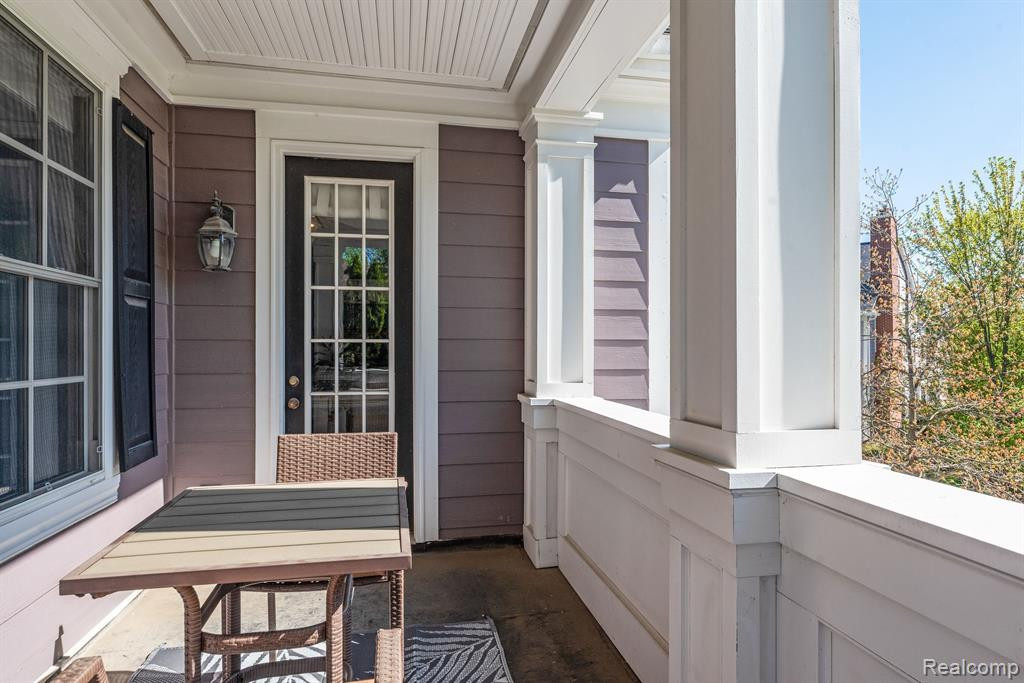 50360 HANCOCK Street, Canton, MI 48188 — Photo 42