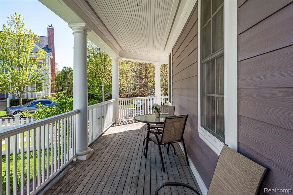 50360 HANCOCK Street, Canton, MI 48188 — Photo 43