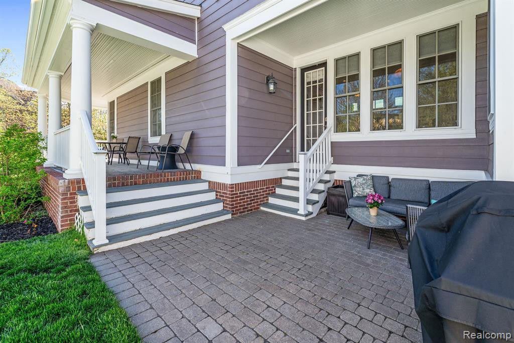 50360 HANCOCK Street, Canton, MI 48188 — Photo 46