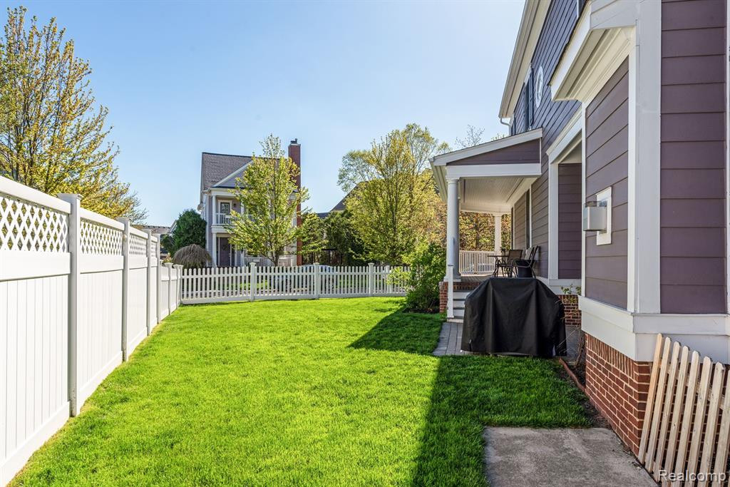 50360 HANCOCK Street, Canton, MI 48188 — Photo 48