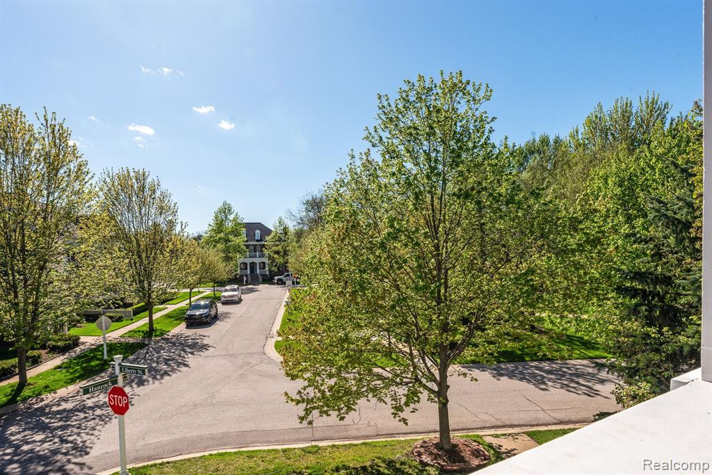 50360 HANCOCK Street, Canton, MI 48188 — Photo 50