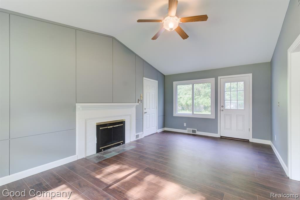6865 E DARTMOOR Road, West Bloomfield, MI — Photo 7