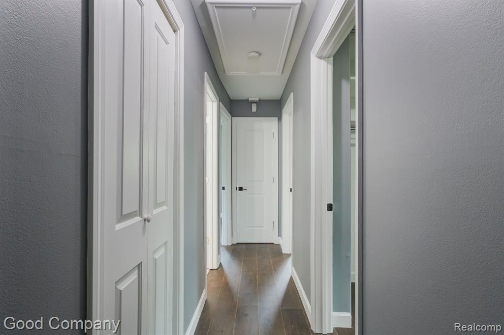 6865 E DARTMOOR Road, West Bloomfield, MI — Photo 15