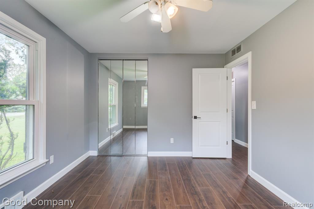 6865 E DARTMOOR Road, West Bloomfield, MI — Photo 21