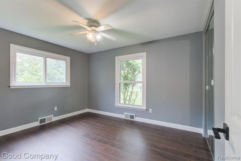 6865 E DARTMOOR Road, West Bloomfield, MI — Photo 22