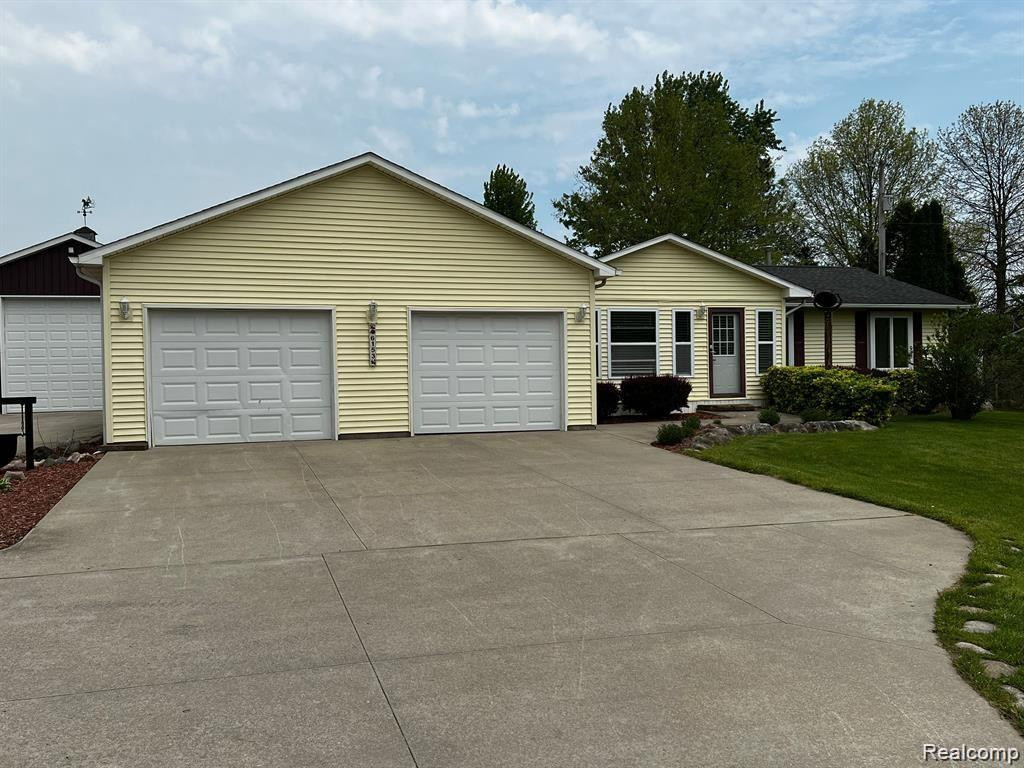 6153 S STATE Road, Goodrich Vlg, MI — Photo 4