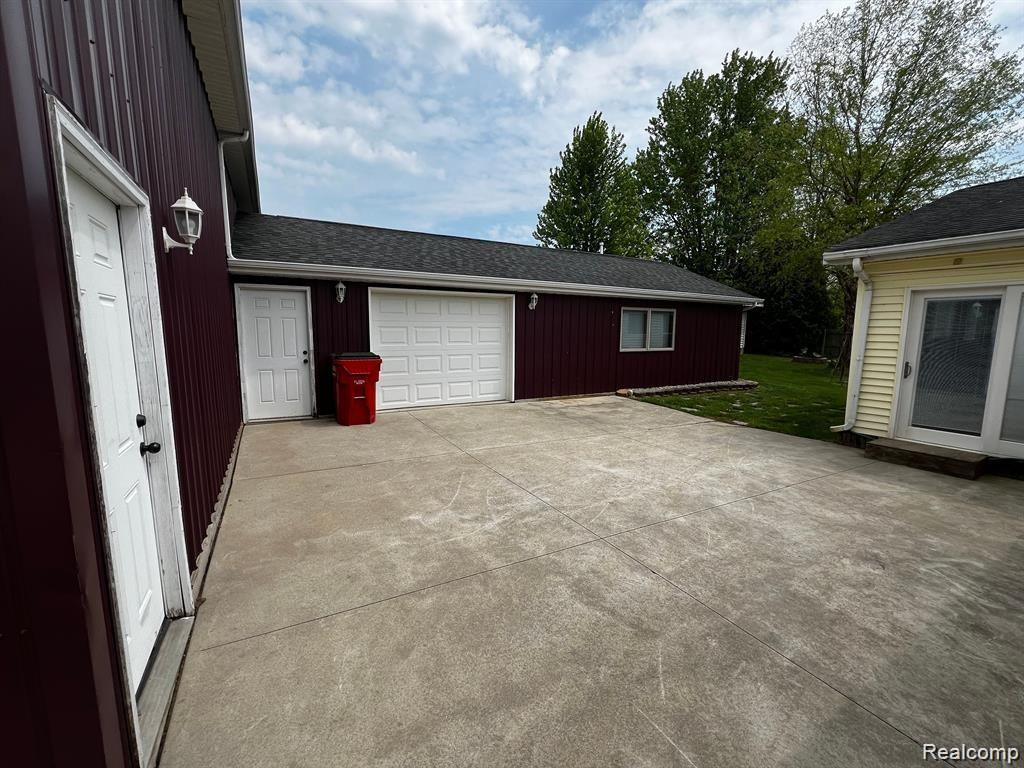 6153 S STATE Road, Goodrich Vlg, MI — Photo 5