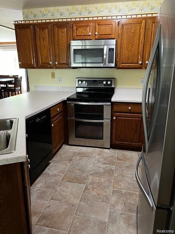 6153 S STATE Road, Goodrich Vlg, MI — Photo 8