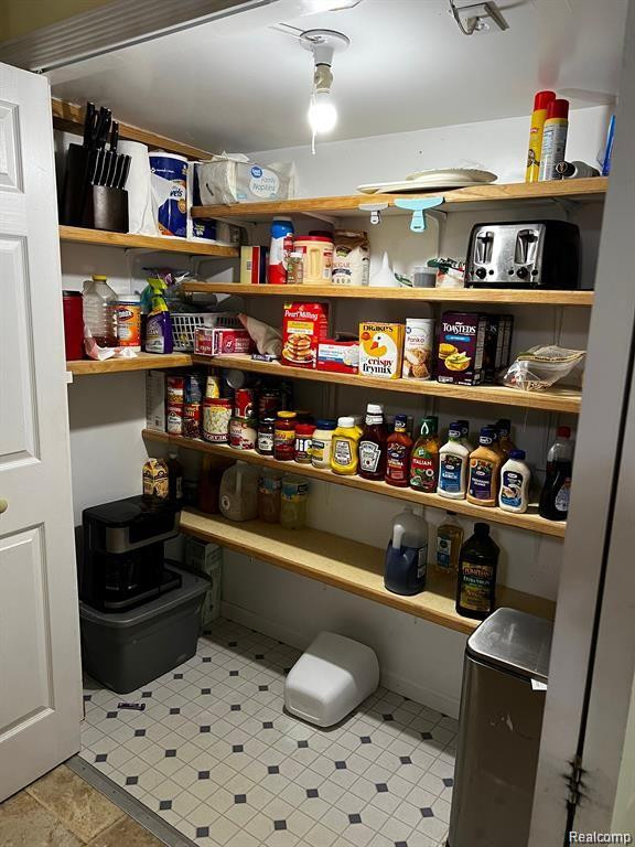 6153 S STATE Road, Goodrich Vlg, MI — Photo 10