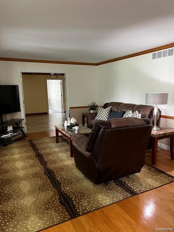 6153 S STATE Road, Goodrich Vlg, MI — Photo 12