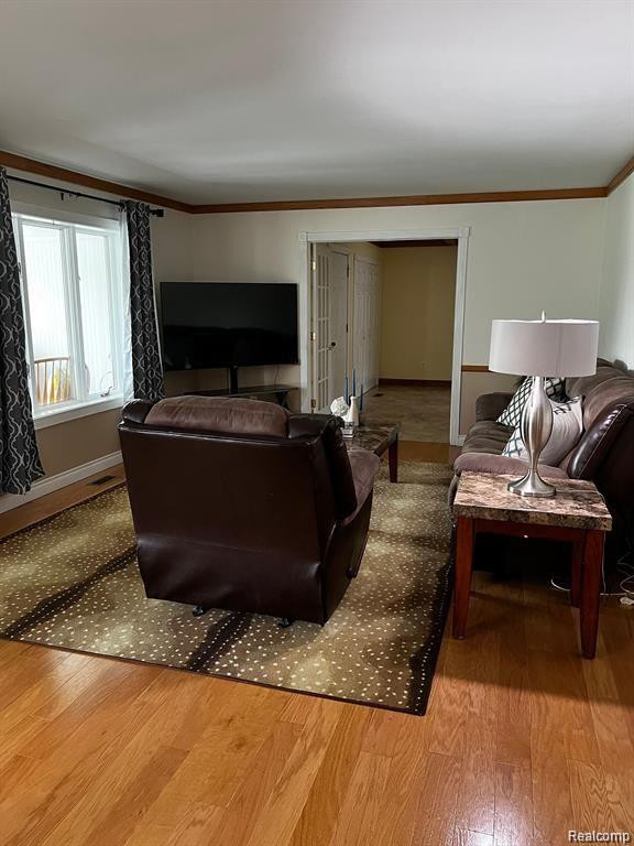 6153 S STATE Road, Goodrich Vlg, MI — Photo 13