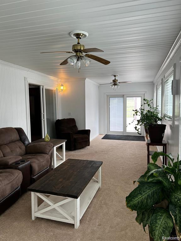 6153 S STATE Road, Goodrich Vlg, MI — Photo 14