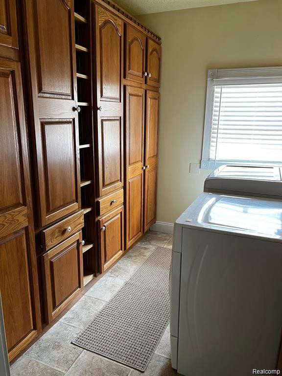 6153 S STATE Road, Goodrich Vlg, MI — Photo 16