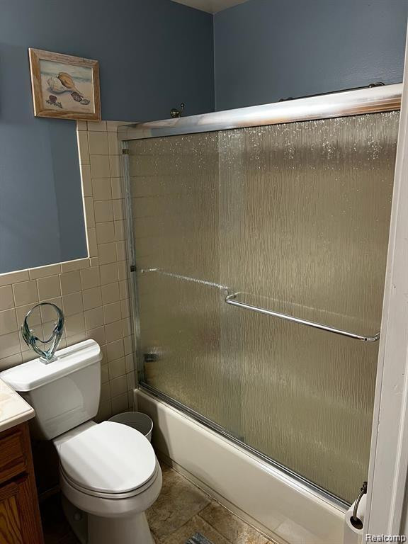 6153 S STATE Road, Goodrich Vlg, MI — Photo 17