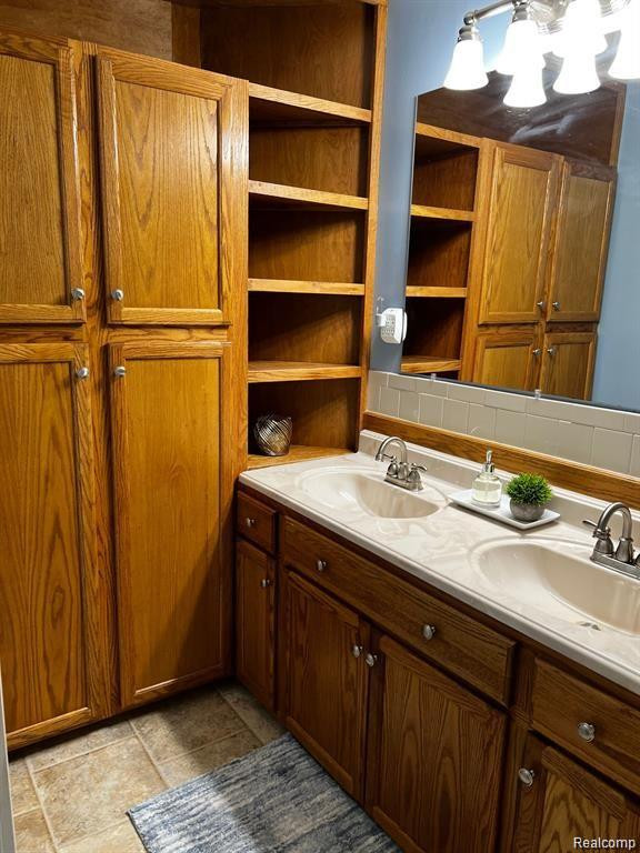 6153 S STATE Road, Goodrich Vlg, MI — Photo 18
