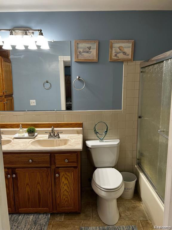 6153 S STATE Road, Goodrich Vlg, MI — Photo 19