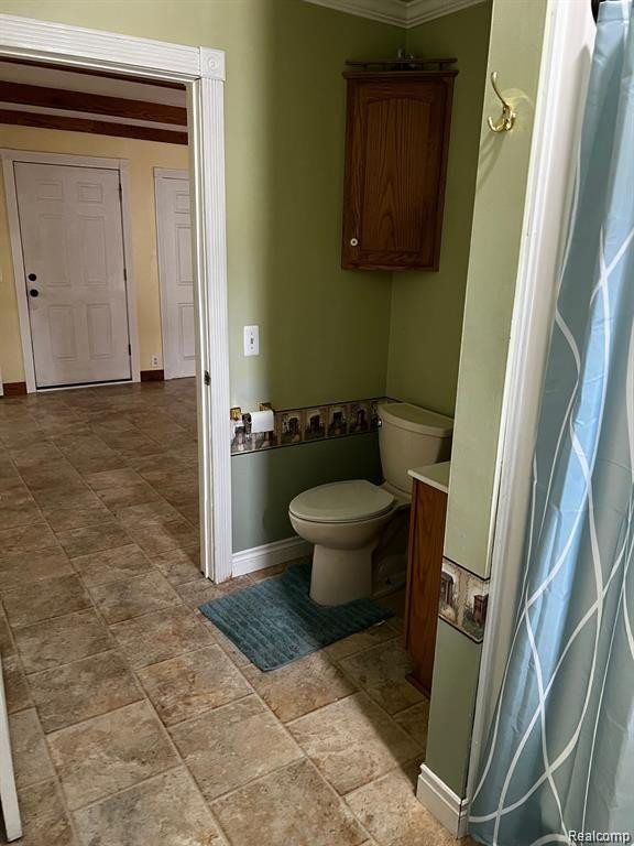 6153 S STATE Road, Goodrich Vlg, MI — Photo 20