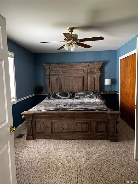 6153 S STATE Road, Goodrich Vlg, MI — Photo 22