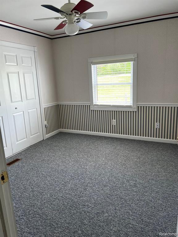 6153 S STATE Road, Goodrich Vlg, MI — Photo 23