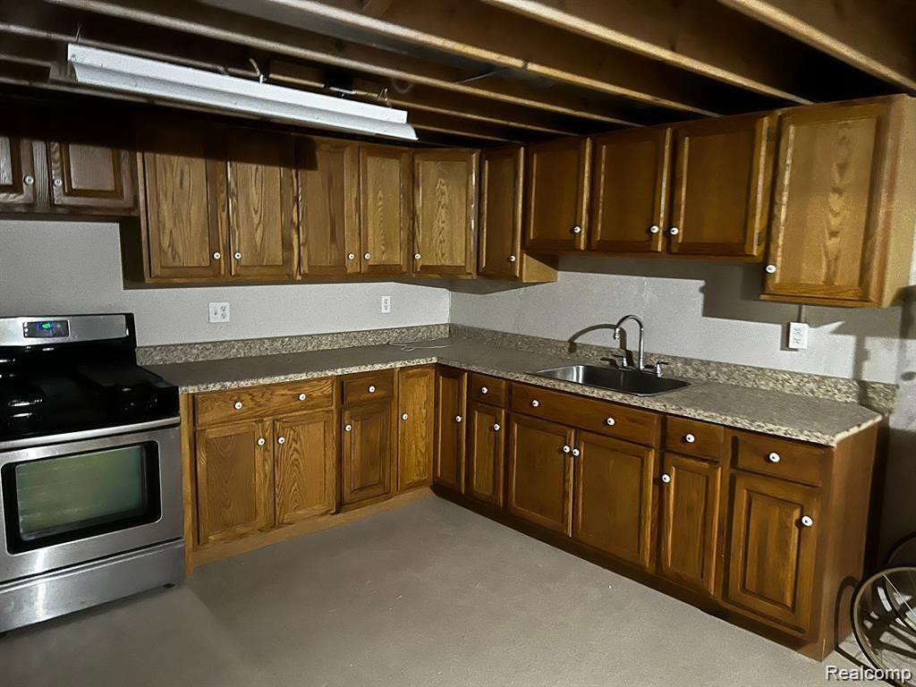 6153 S STATE Road, Goodrich Vlg, MI — Photo 25