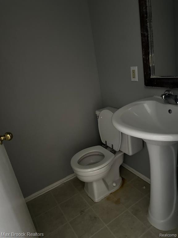 24626 PRIMROSE Lane, Southfield, MI 48033 — Photo 7