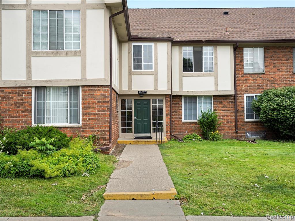 30276 Southfield Rd, 211, Southfield, MI 48076 — Photo 2
