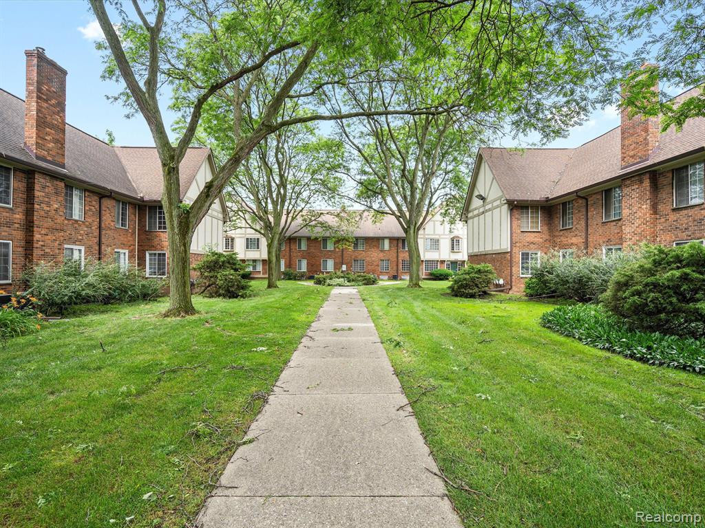 30276 Southfield Rd, 211, Southfield, MI 48076 — Photo 3